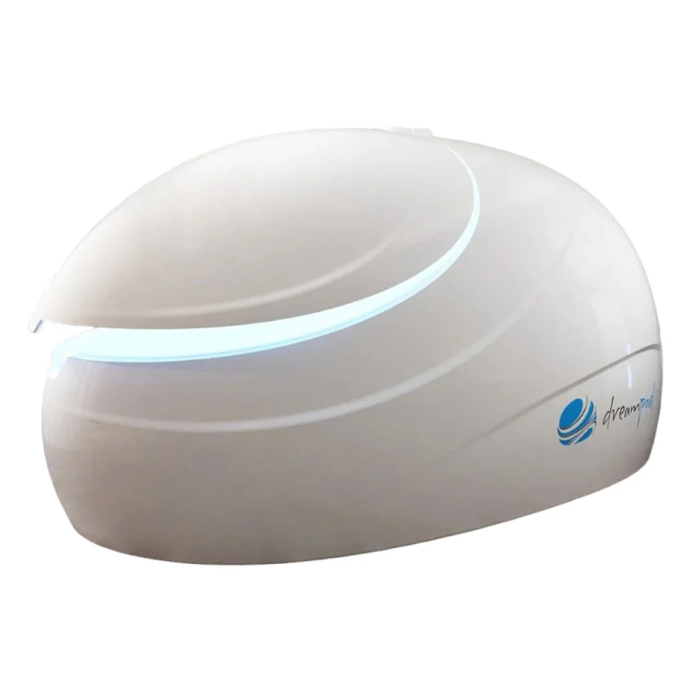 Dreampod