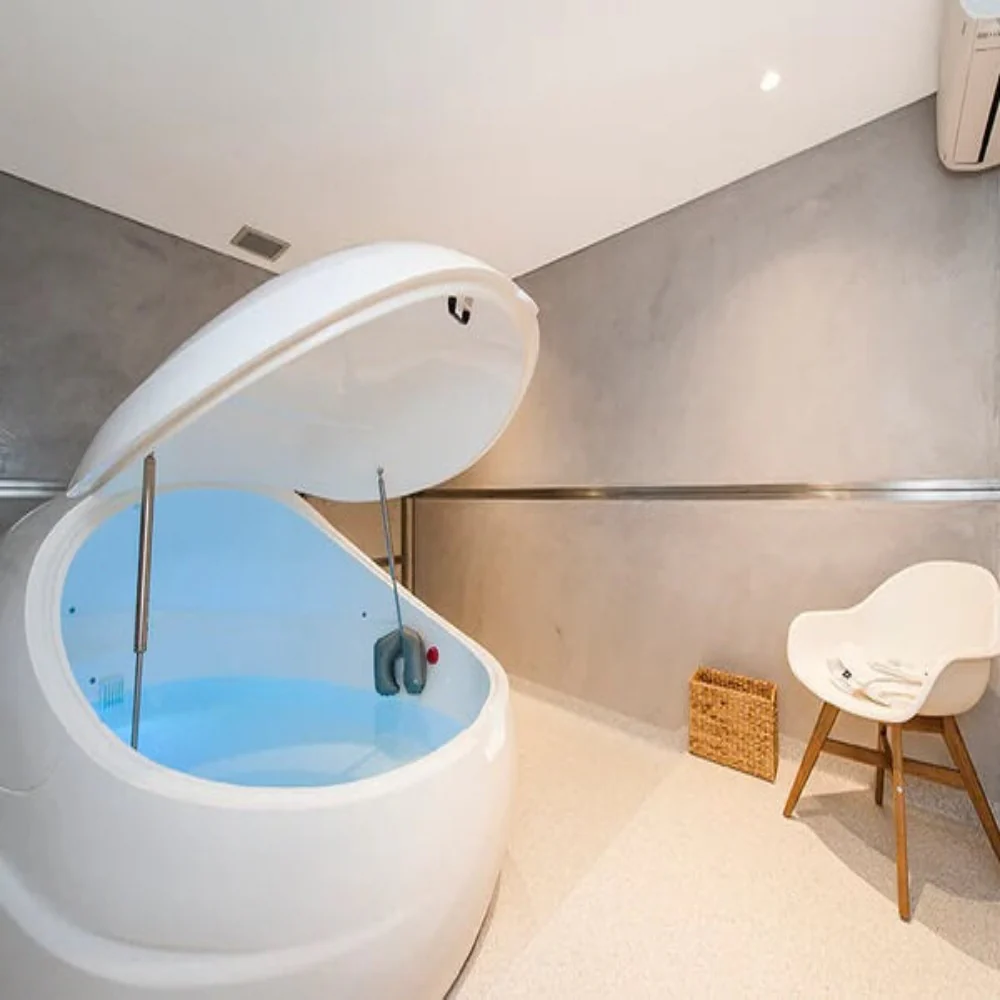 Dreampod V2 Float Pod - Image 11