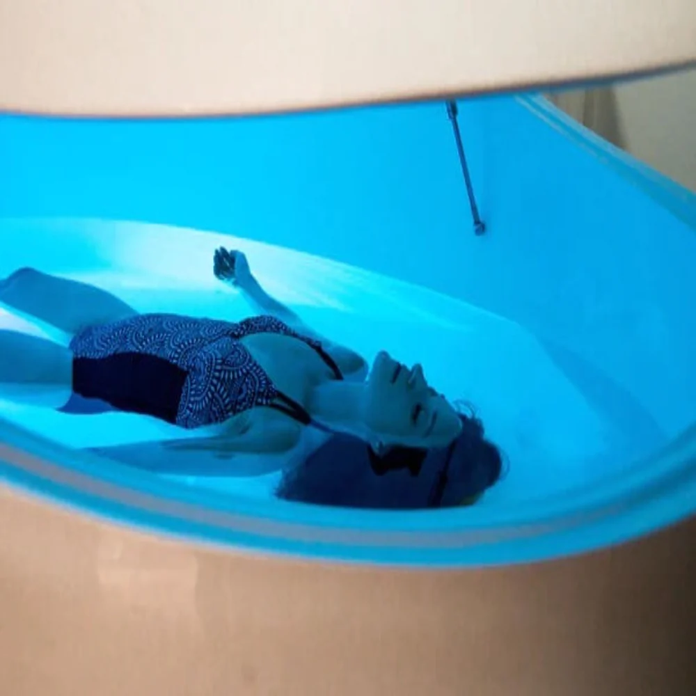 Dreampod V2 Float Pod - Image 4