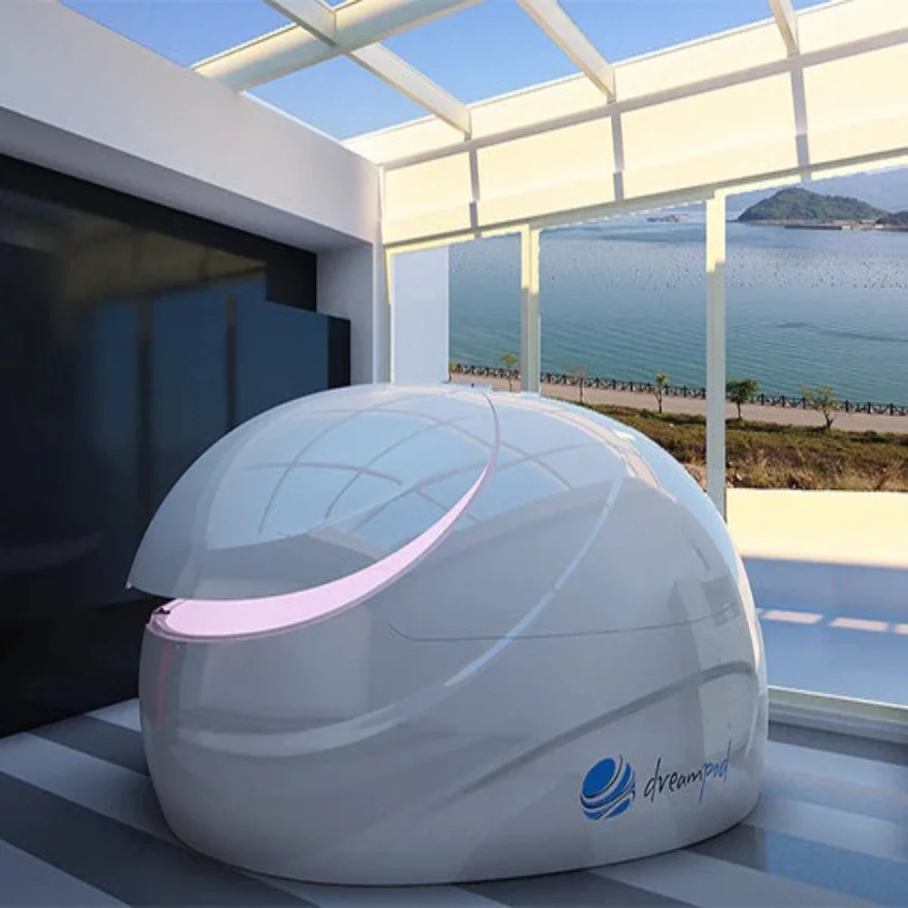 Dreampod V2 Float Pod - Image 6