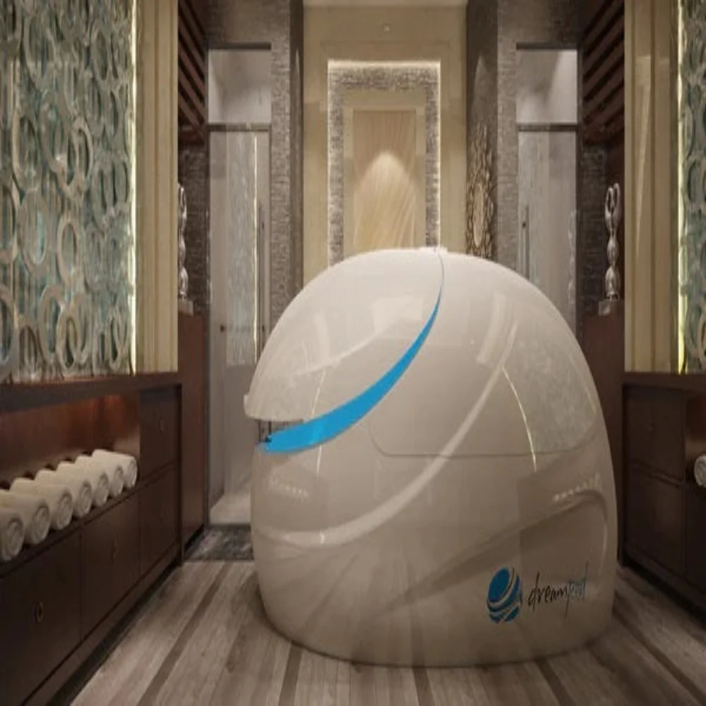 Dreampod V2 Float Pod - Image 8
