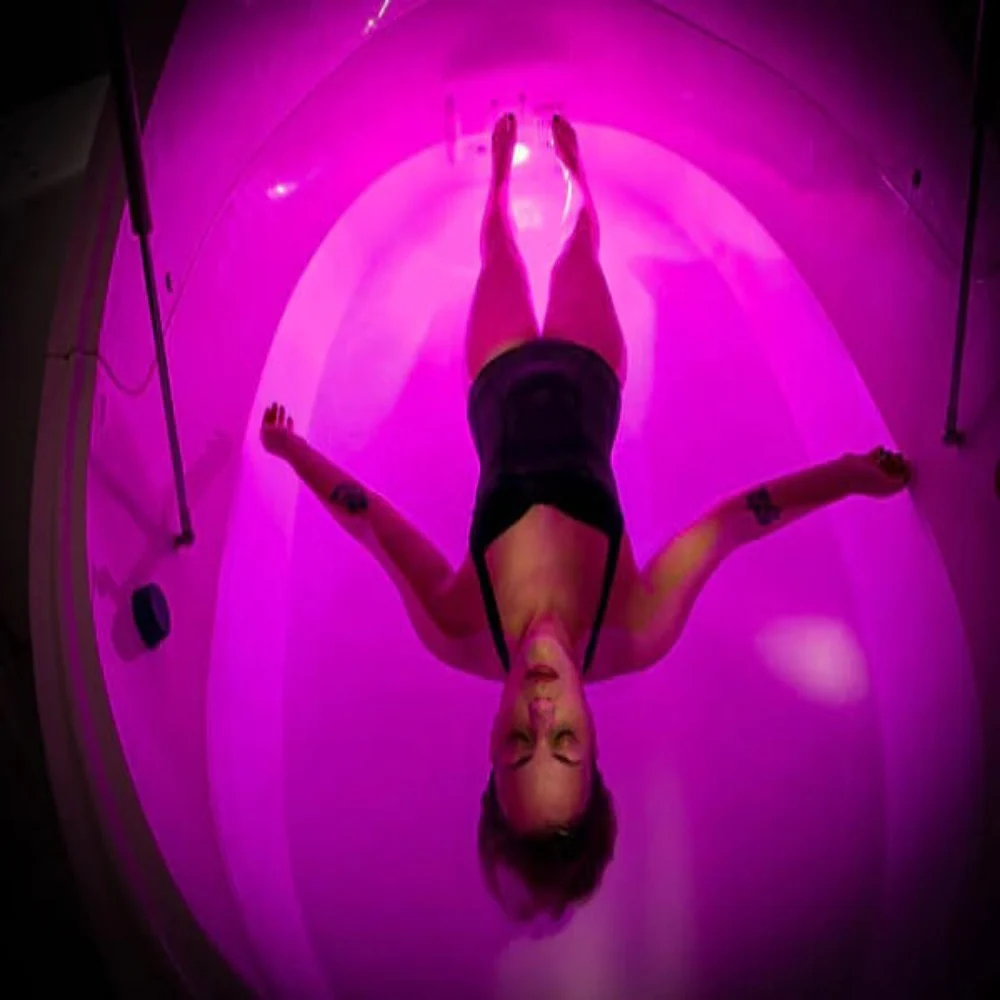 Dreampod Vmax Float Pod - Image 3