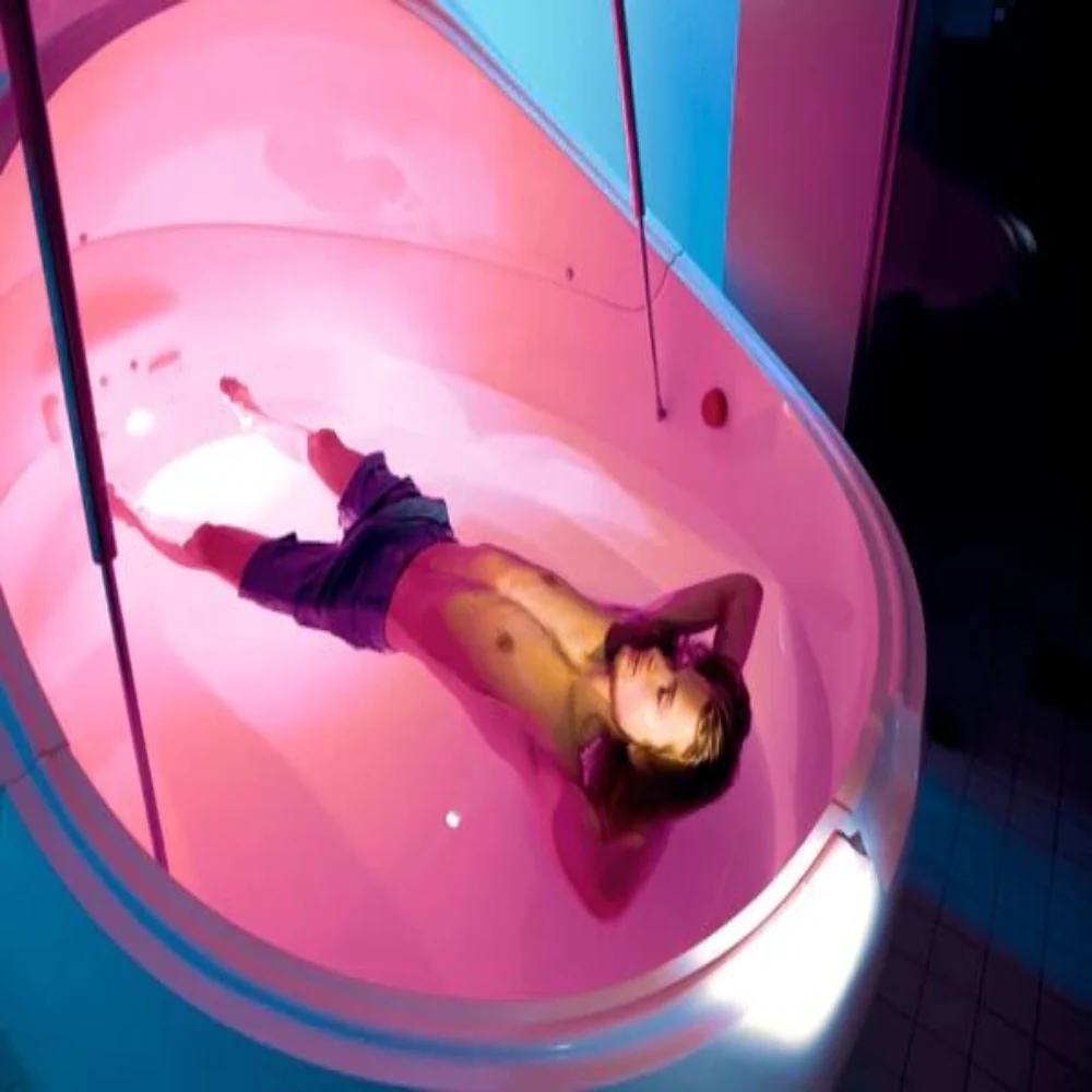 Dreampod Vmax Float Pod - Image 5