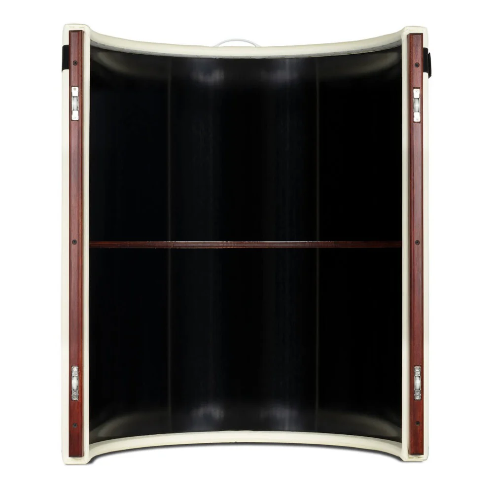 Far Infrared Dome Sauna - Image 5