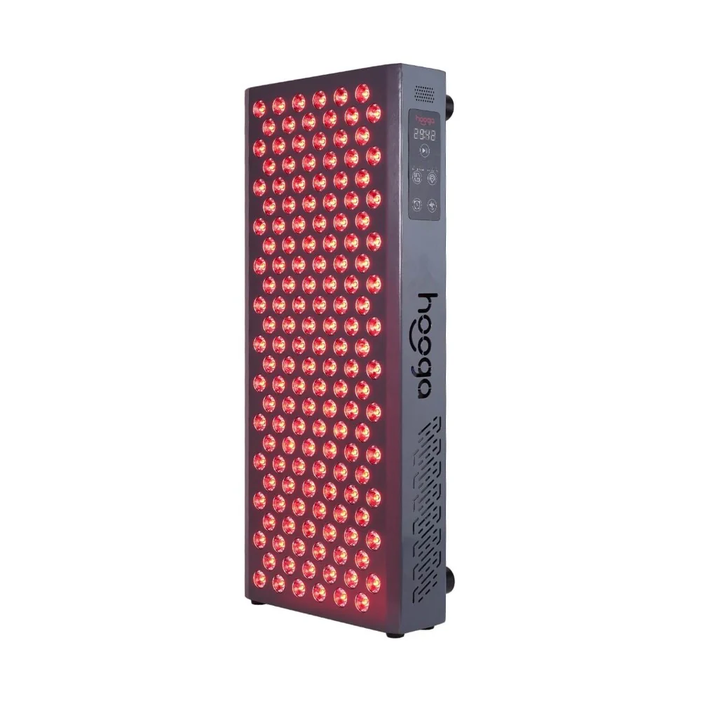 Hooga Ultra 750 - Image 3