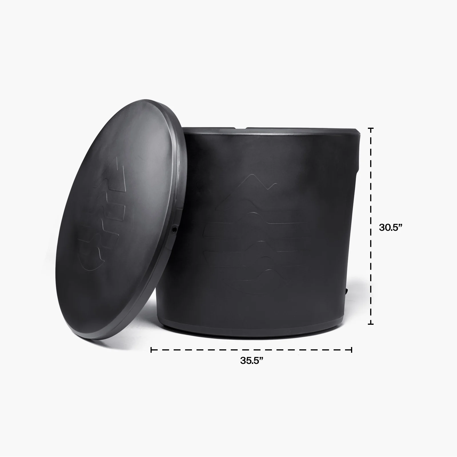 Ice Barrel 300 - Image 3