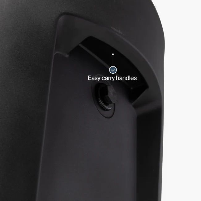 Ice Barrel 300 - Image 4