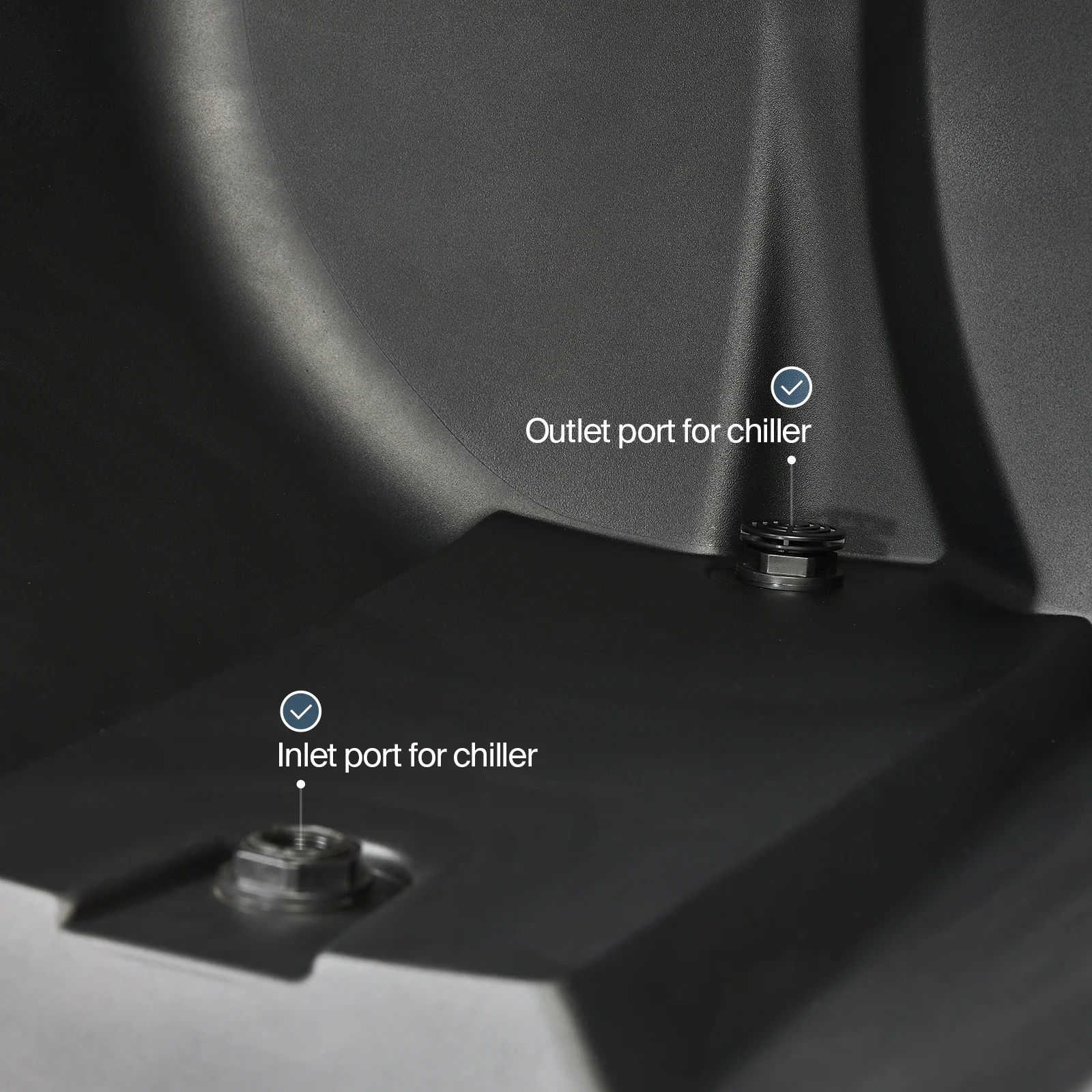 Ice Barrel 300 - Image 6