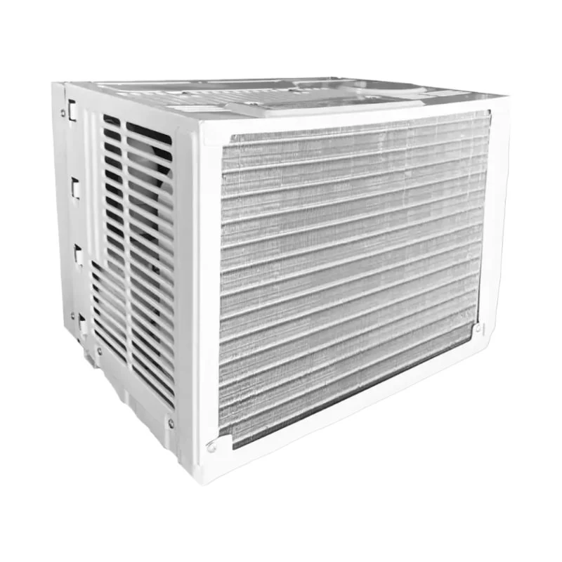 Penguin Chillers 1/2 HP Water Chiller - Image 3