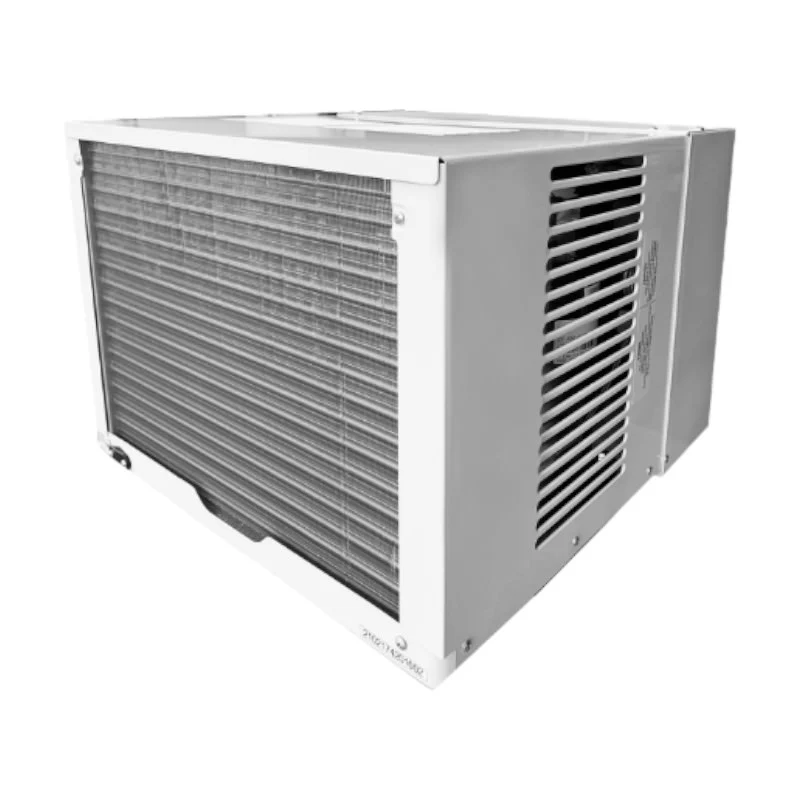 Penguin Chillers 1 HP Water Chiller - Image 3