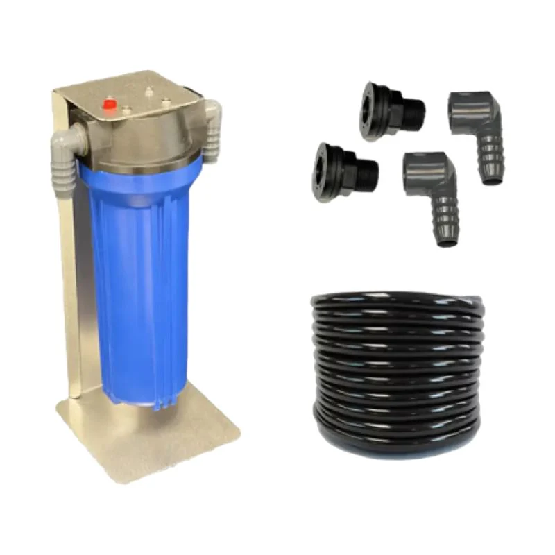 Penguin Chillers Cold Therapy Chiller - Image 5