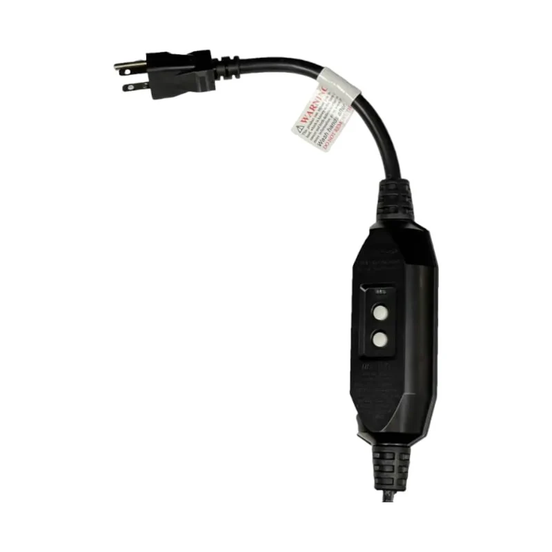 Penguin Chillers Ice Barrel Chiller & Bracket - Image 8