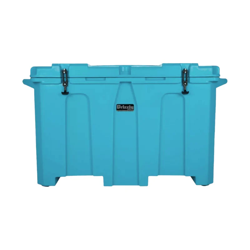 Penguin Chillers Cold Therapy Chiller & Insulated Tub - Image 10