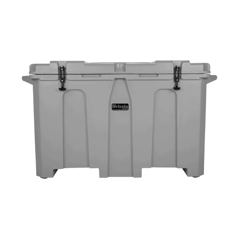 Penguin Chillers Cold Therapy Chiller & Insulated Tub - Image 6